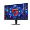 Xiaomi 2K Oyun Monitörü G27Qi 2026 200Hz 1ms FreeSync™ - Görsel 3