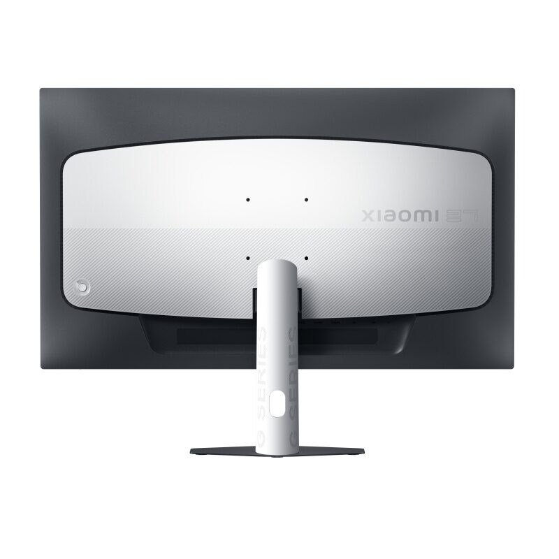 Xiaomi 2K Oyun Monitörü G27Qi 2026 200Hz 1ms FreeSync™-Xiaomi-KKTC