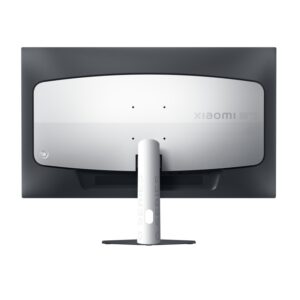 Xiaomi 2K Oyun Monitörü G27Qi 2026 200Hz 1Ms Freesync™-Xiaomi-Kktc