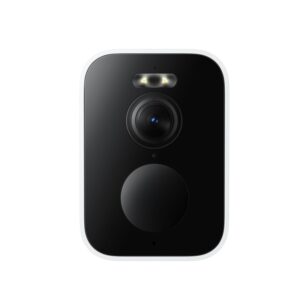 Xiaomi Açık Hava Kamerası Bw500-Xiaomi-Kktc