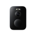 Xiaomi Açık Hava Kamerası BW500