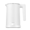Xiaomi Akıllı Elektrikli Çaydanlık 2 Pro - Görsel 2