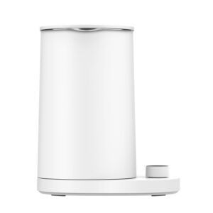Xiaomi Akıllı Elektrikli Çaydanlık 2 Pro-Xiaomi-KKTC