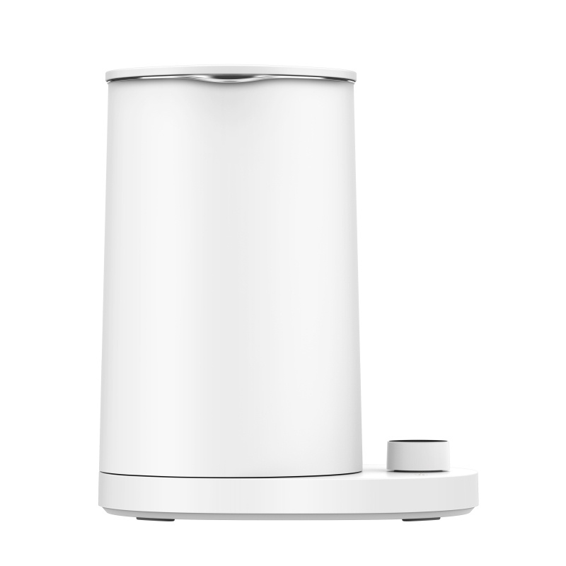 Xiaomi Akıllı Elektrikli Çaydanlık 2 Pro-Xiaomi-Kktc Xiaomi Akıllı Elektrikli Çaydanlık 2 Pro-Xiaomi-Kktc