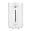 Xiaomi Akıllı Elektrikli Sıcak Su Dağıtıcı 5L - Görsel 2
