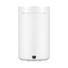 Xiaomi Akıllı Elektrikli Sıcak Su Dağıtıcı 5L-Xiaomi-KKTC