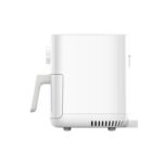 Xiaomi Akıllı Hava Fritözü 4.5L