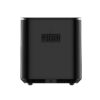 Xiaomi Akıllı Hava Fritözü 6.5L Siyah - Görsel 7