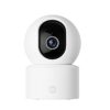 Xiaomi Akıllı Kamera C302 2K - Görsel 2