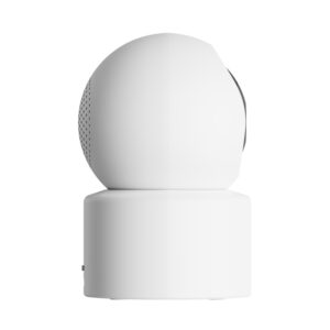 Xiaomi Akıllı Kamera C302 2K-Xiaomi-Kktc