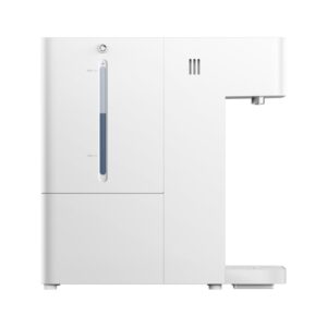 Xiaomi Akıllı Su Sebili (Sıcak&Soğuk)