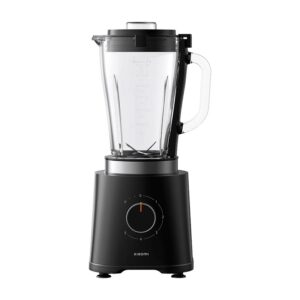 Xiaomi Blender