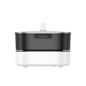 Xiaomi Çok Fonksiyonlu Sıcak Pot Pişirici 6L-Xiaomi-KKTC