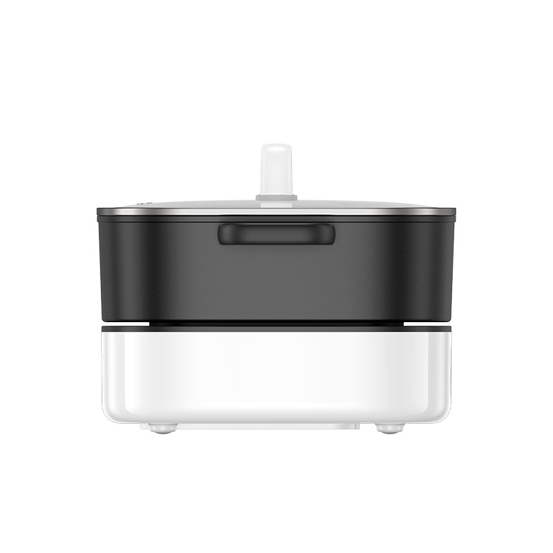 Xiaomi Çok Fonksiyonlu Sıcak Pot Pişirici 6L-Xiaomi-Kktc Xiaomi Çok Fonksiyonlu Sıcak Pot Pişirici 6L-Xiaomi-Kktc