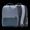 Xiaomi Commuter Sırt Çantası (Açık Mavi) - Görsel 3
