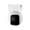 Xiaomi Dış Mekan Kamerası CW700S - Görsel 5