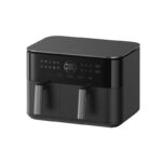 Xiaomi Dual Zone Air Fryer 10L