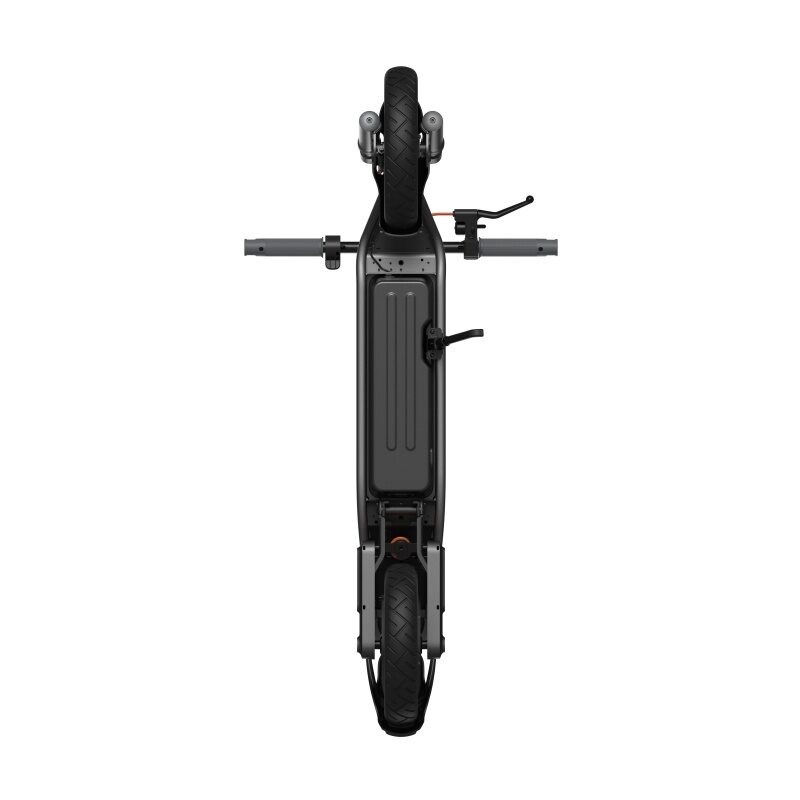 Xiaomi Electric Scooter 6 & HEDİYE Electric Air Compressor 2-Xiaomi-KKTC