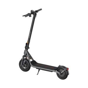 Xiaomi Electric Scooter 6 Lite &Amp; Hedi̇ye Electric Air Compressor 2-Xiaomi-Kktc
