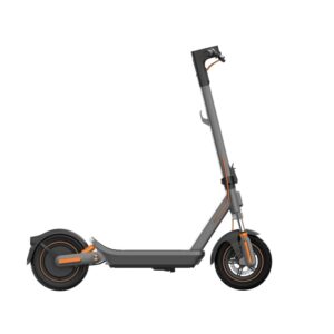 Xiaomi Electric Scooter 6 Max & HEDİYE Electric Air Compressor 2-Xiaomi-KKTC