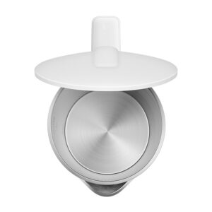Xiaomi Elektrikli Çaydanlık 2 Lite-Xiaomi-KKTC