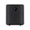 Xiaomi Hava Fritöz 6.5L Siyah - Görsel 2