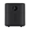 Xiaomi Hava Fritöz 6.5L Siyah - Görsel 3