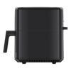 Xiaomi Hava Fritöz 6.5L Siyah - Görsel 6