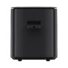 Xiaomi Hava Fritöz 6.5L Siyah - Görsel 7
