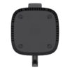 Xiaomi Hava Fritöz 6.5L Siyah - Görsel 10