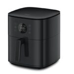 Xiaomi Hava Fritöz 6.5L Siyah