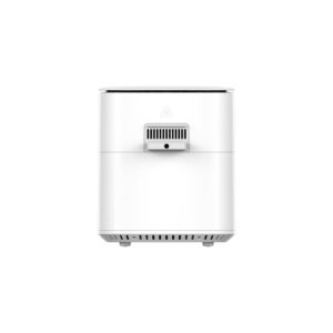 Xiaomi Hava Fritöz Essential 6L-Xiaomi-KKTC