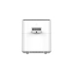 Xiaomi Hava Fritöz Essential 6L