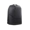 Xiaomi İş Sırt Çantası-Xiaomi-KKTC
