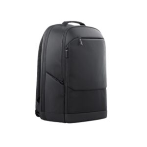 Xiaomi İş Sırt Çantası-Xiaomi-KKTC