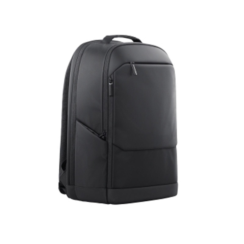 Xiaomi İş Sırt Çantası