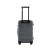 Xiaomi Luggage Classic Pro 20' 56x37x23cm Gri-Xiaomi-KKTC