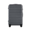 Xiaomi Luggage Classic Pro 20' 56x37x23cm Gri - Görsel 6