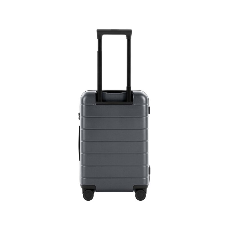 Xiaomi Luggage Classic Pro 20' 56x37x23cm Gri
