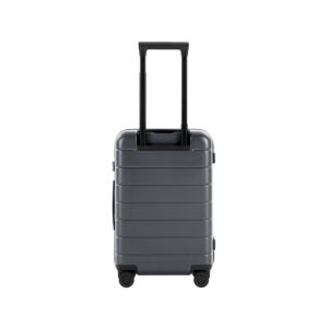 Xiaomi Luggage Classic Pro 20' 56X37X23Cm Gri-Xiaomi-Kktc