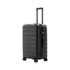Xiaomi Luggage Classic Pro 20' 56x37x23cm Siyah - Görsel 4