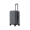 Xiaomi Luggage Classic Pro 24" 66.5x43.3x27.5cm Gri - Görsel 5