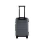 Xiaomi Luggage Classic Pro 24" 66.5x43.3x27.5cm Gri
