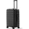 Xiaomi Luggage Classic Pro 24" 66.5x43.3x27.5cm Siyah - Görsel 2