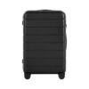 Xiaomi Luggage Classic Pro 24" 66.5x43.3x27.5cm Siyah - Görsel 6