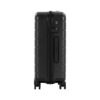 Xiaomi Luggage Classic Pro 26" 71x45.6x29cm Siyah - Görsel 7