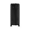 Xiaomi Luggage Classic Pro 26" 71x45.6x29cm Siyah - Görsel 8