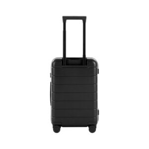 Xiaomi Luggage Classic Pro 26" 71x45.6x29cm Siyah