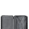 Xiaomi Luggage Classic Pro 28' 76.8x49.8x31.5cm Gri - Görsel 3
