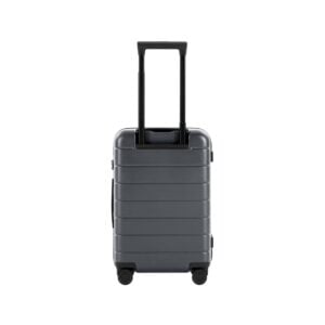 Xiaomi Luggage Classic Pro 28' 76.8x49.8x31.5cm Gri